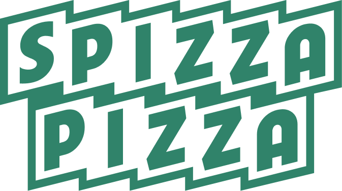 Spizza Pizza