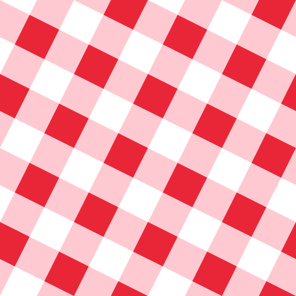 Hintergrund Kacheln