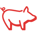 pork